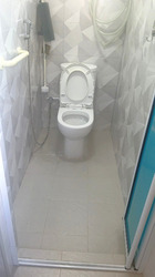 Blk 42 Bedok South Parkview (Bedok), HDB 4 Rooms #597148711